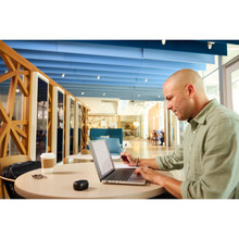 Ноутбук HP EliteBook X G1a (B68T9EA)