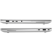 Ноутбук HP EliteBook X G1a (B68T9EA)