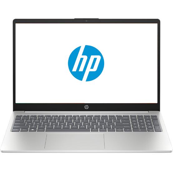 Ноутбук HP 15-fd0195ua Diamond White (CS8M0EA)