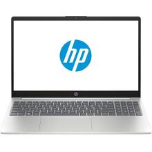 Ноутбук HP 15-fd0195ua Diamond White (CS8M0EA)