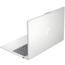 Ноутбук HP 15-fd0196ua Natural Silver (CS8M1EA)