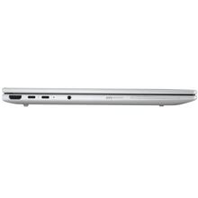 Ноутбук HP EliteBook 8-G1i Silver (A26YHEA)