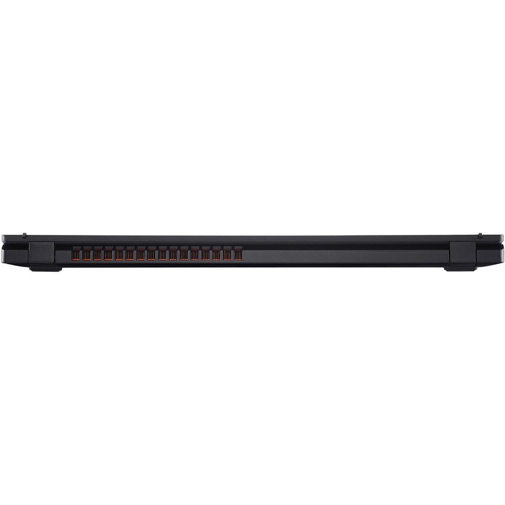 Покупка Ноутбук ACER Nitro V 15 ANV15-52-58MP Black (NH.QZ8EU.00L)