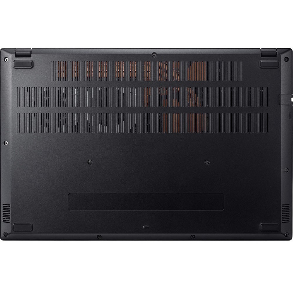 Внешний вид Ноутбук ACER Nitro V 15 ANV15-52-58MP Black (NH.QZ8EU.00L)