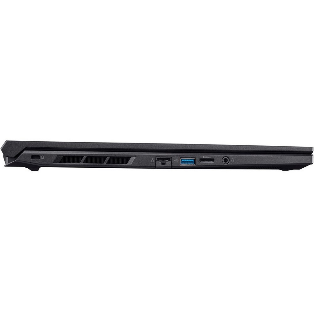 Покупка Ноутбук ACER Nitro V 16 ANV16-72-73UR Black (NH.QZREU.005)