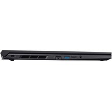 Ноутбук ACER Nitro V 16 ANV16-72-73UR Black (NH.QZREU.005)