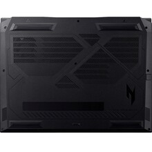 Ноутбук ACER Nitro V 16 ANV16-72-73UR Black (NH.QZREU.005)