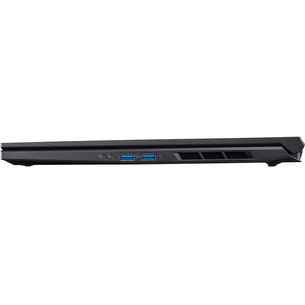 Заказать Ноутбук ACER Nitro V 16 ANV16-72-73UR Black (NH.QZREU.005)
