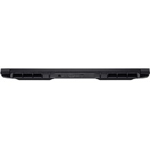 Ноутбук ACER Nitro V 16 ANV16-72-73UR Black (NH.QZREU.005)