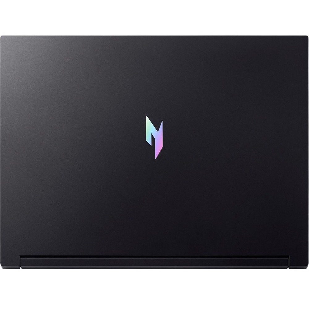 Ноутбук ACER Nitro V 16 ANV16-72-73UR Black (NH.QZREU.005) Частота обновления экрана 180 Гц