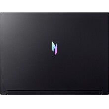 Ноутбук ACER Nitro V 16 ANV16-72-73UR Black (NH.QZREU.005)