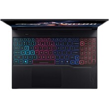 Ноутбук ACER Nitro V 16S ANV16S-71-52BP Black (NH.U28EU.003)