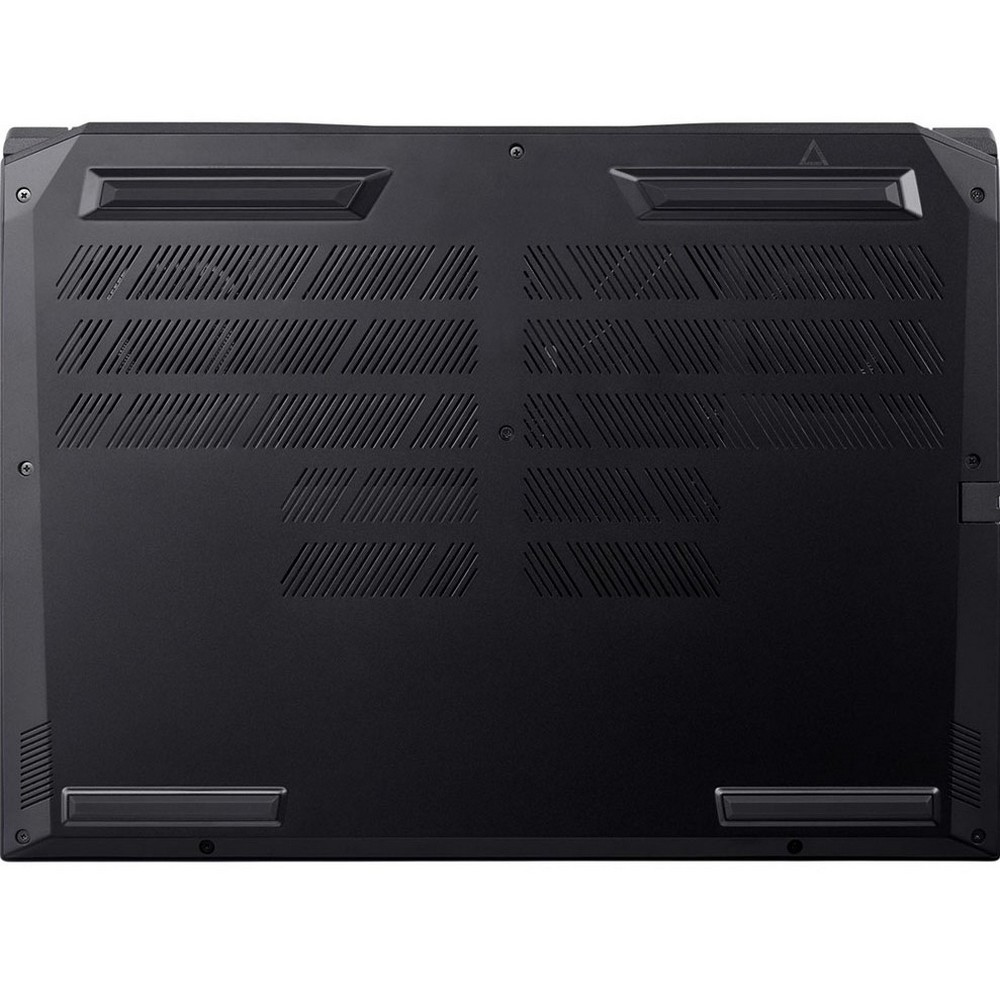 Фото Ноутбук ACER Nitro V 16S ANV16S-71-52BP Black (NH.U28EU.003)