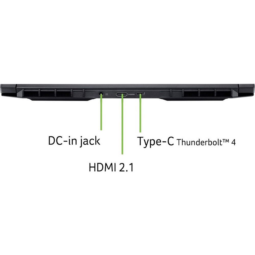 В Украине Ноутбук ACER Nitro V 16S ANV16S-71-92SQ (NH.U29EU.004)