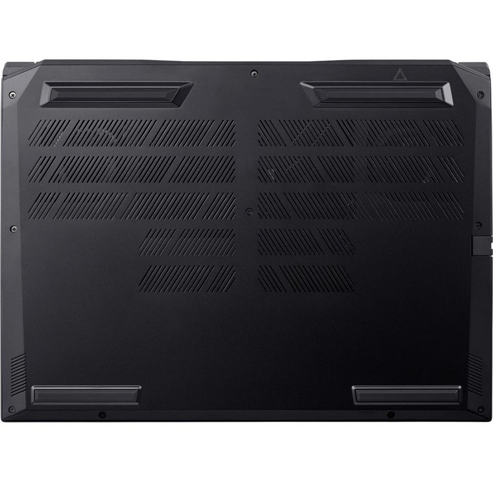 Фото Ноутбук ACER Nitro V 16S ANV16S-71-92SQ (NH.U29EU.004)