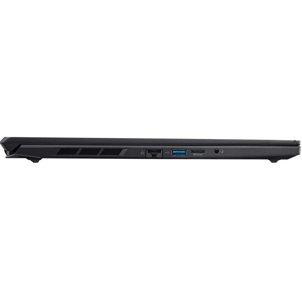 Заказать Ноутбук ACER Nitro V 16S ANV16S-71-92SQ (NH.U29EU.004)