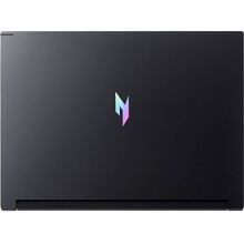 Ноутбук ACER Nitro V 16S ANV16S-71-92SQ (NH.U29EU.004)