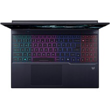 Ноутбук ACER Predator Helios Neo 16 AI PHN16-73-70H9 Black (NH.QX5EU.001)