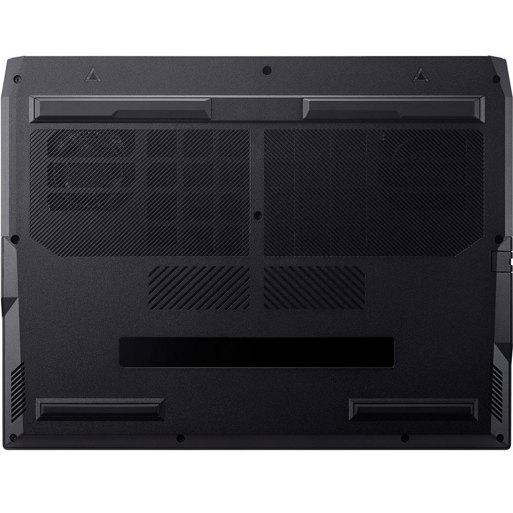 Зовнішній вигляд Ноутбук ACER Predator Helios Neo 16 AI PHN16-73-70H9 Black (NH.QX5EU.001)