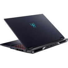 Ноутбук ACER Predator Helios Neo 16 AI PHN16-73-70H9 Black (NH.QX5EU.001)