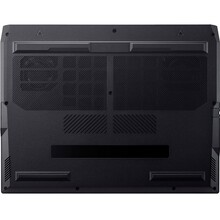 Ноутбук ACER Predator Helios Neo 16 AI PHN16-73-96A4 Black (NH.QVUEU.003)