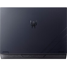 Ноутбук ACER Predator Helios Neo 16 AI PHN16-73-96A4 Black (NH.QVUEU.003)