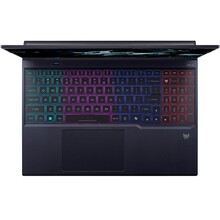 Ноутбук ACER Predator Helios Neo 16 AI PHN16-73-96A4 Black (NH.QVUEU.003)