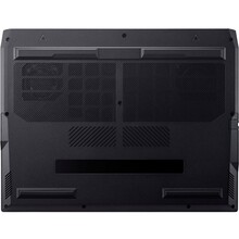 Ноутбук ACER Predator Helios Neo 16 AI PHN16-73-99EG (NH.QX2EU.005)