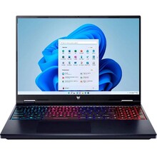 Ноутбук ACER Predator Helios Neo 16 AI PHN16-73-99EG (NH.QX2EU.005)