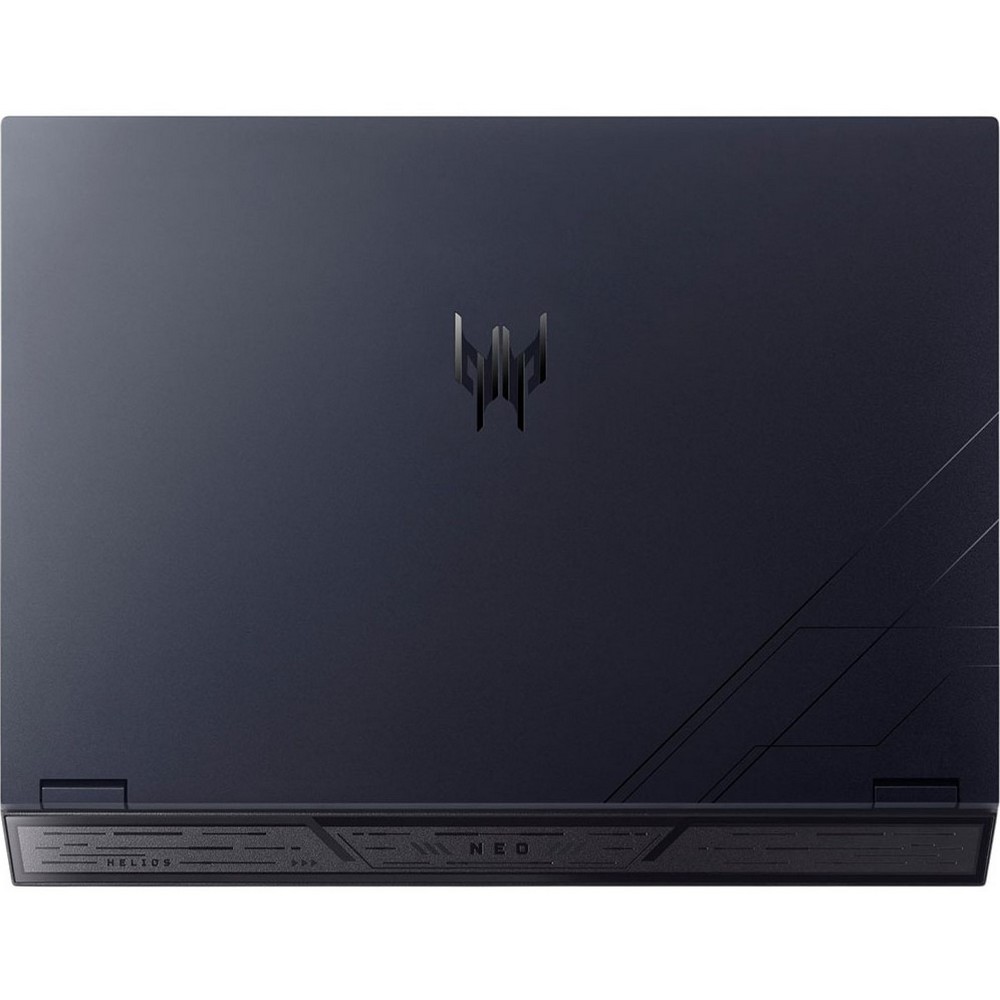 Зовнішній вигляд Ноутбук ACER Predator Helios Neo 16 AI PHN16-73-99EG (NH.QX2EU.005)
