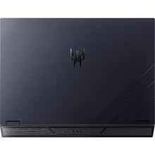 Ноутбук ACER Predator Helios Neo 16 AI PHN16-73-99EG (NH.QX2EU.005)