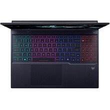 Ноутбук ACER Predator Helios Neo 16 AI PHN16-73-99EG (NH.QX2EU.005)