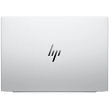 Ноутбук HP EliteBook 8-G1i Silver (AD2Z3ET)