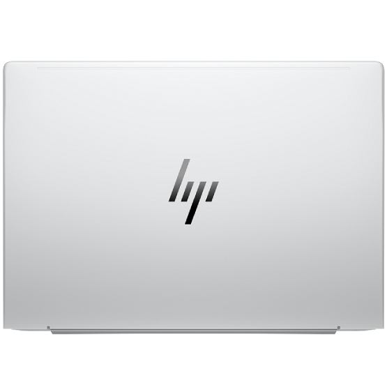 Ноутбук HP EliteBook 8-G1i Silver (AD3N7ET) Частота оновлення екрана 60 Гц