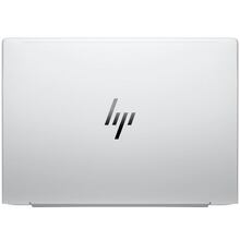 Ноутбук HP EliteBook 8-G1i Silver (AD3N7ET)