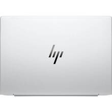 Ноутбук HP EliteBook 8-G1a Silver (AD4H9ET)