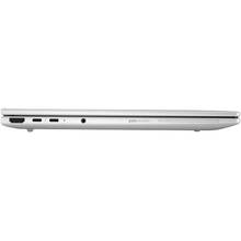 Ноутбук HP EliteBook 8-G1a Silver (AD4H9ET)