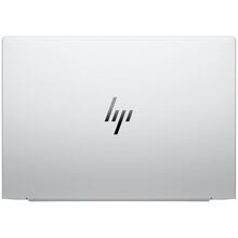 Ноутбук HP EliteBook 8-G1i Silver (AD3S7ET)