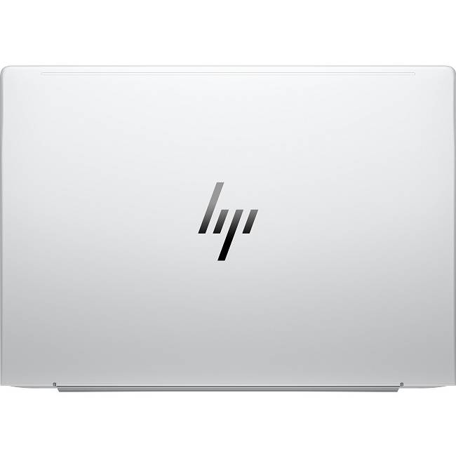 Ноутбук HP EliteBook 8-G1a Silver (AD3R5ET) Разрешение дисплея 1920 x 1200