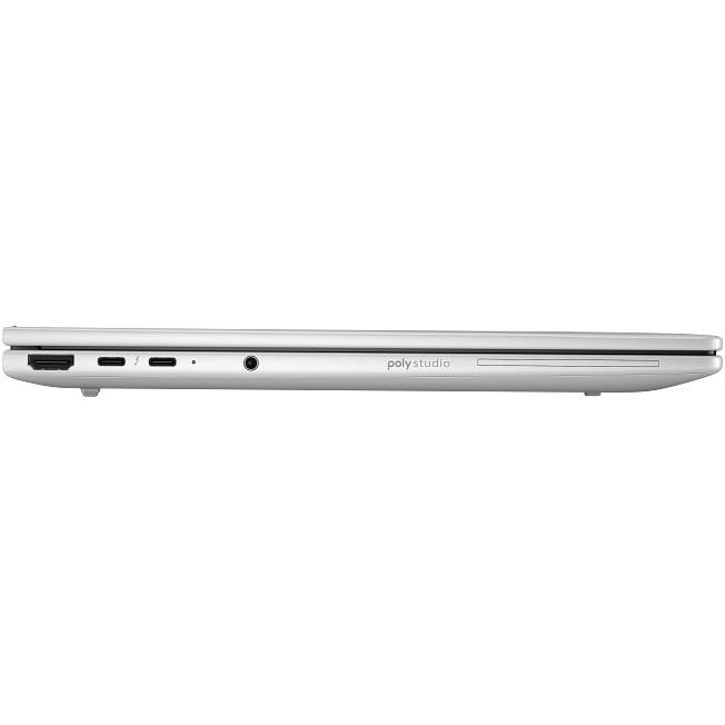 Ноутбук HP EliteBook 8-G1a Silver (AD3R5ET) Тип матрицы IPS