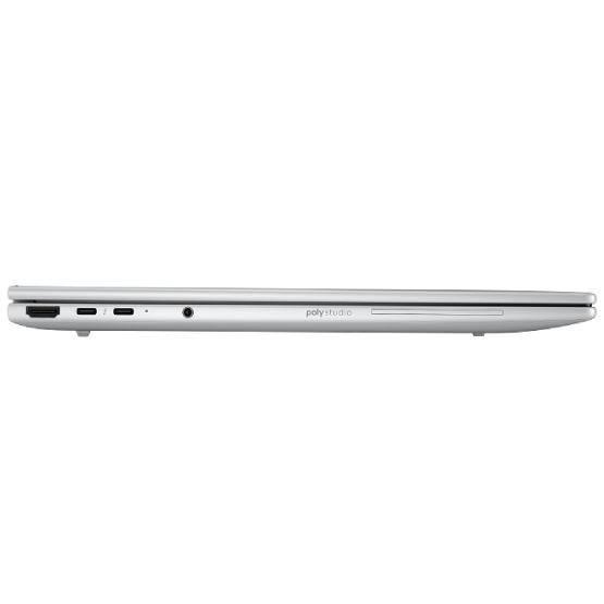 Ноутбук HP EliteBook 8-G1i Silver (AD3T5ET) Тип матрицы IPS