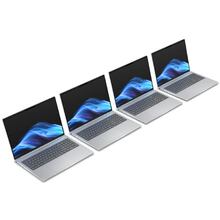 Ноутбук HP EliteBook 8-G1i Silver (AD3T5ET)