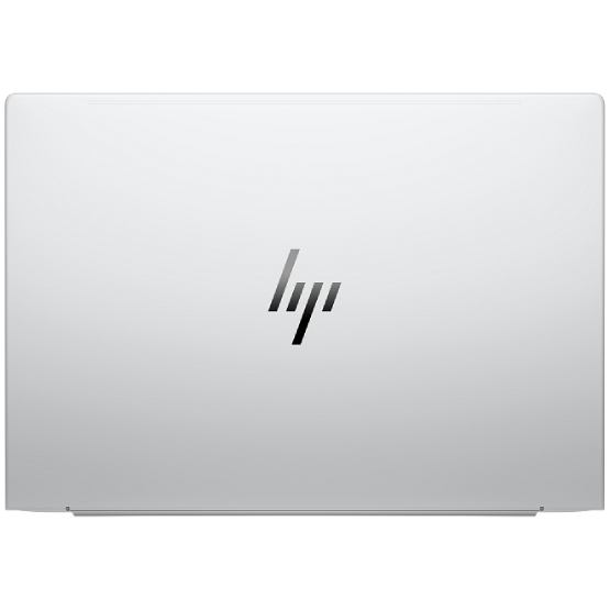 Ноутбук HP EliteBook 8-G1i Silver (AD3T5ET) Разрешение дисплея 1920 x 1200