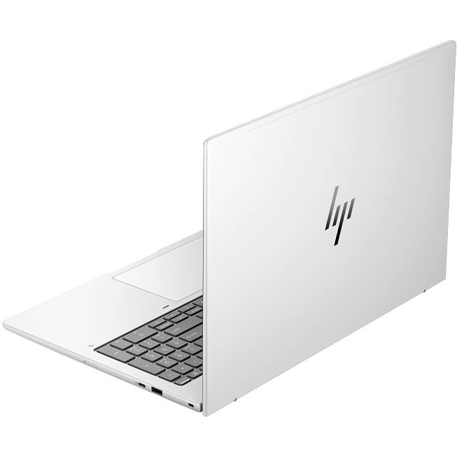 Ноутбук HP EliteBook 8-G1a Silver (CU0G4ET) Покриття дисплея антиблікове
