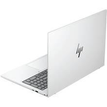 Ноутбук HP EliteBook 8-G1a Silver (CU0G4ET)