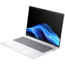 Ноутбук HP EliteBook 8-G1a Silver (CU0G4ET)