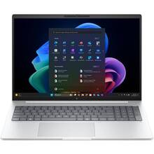 Ноутбук HP EliteBook 8-G1a Silver (CU0G4ET)