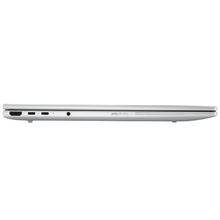 Ноутбук HP EliteBook 8-G1i Silver (AD3Y4ET)