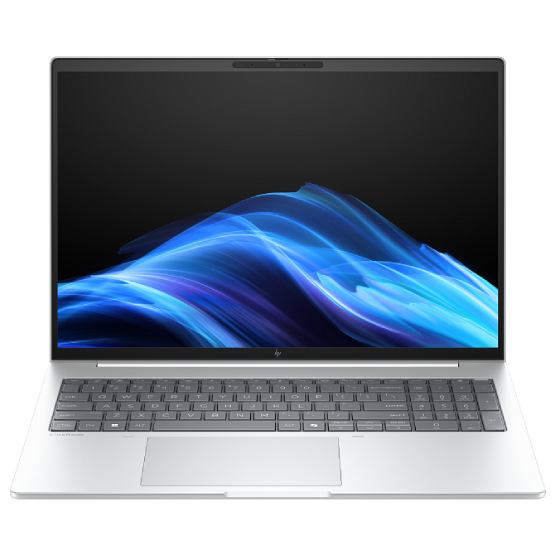 Ноутбук HP EliteBook 8-G1i Silver (AD3Y4ET) Тип матриці IPS