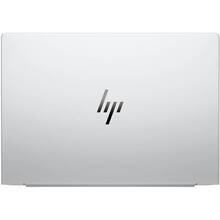 Ноутбук HP EliteBook 8-G1a Silver (AD3R6ET)